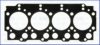 FORD 1050370 Gasket, cylinder head